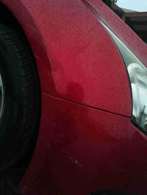 汽车铅芯多少钱