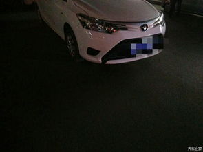 汽车防冷多少钱 汽车防冷多少钱