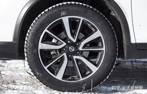 汽车胎能补多少