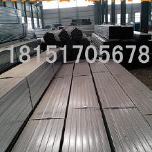 汽车折弯多少钱