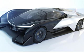 汽车升温多少度