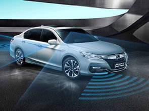 本田汽车中国占股多少 本田汽车中国占股多少