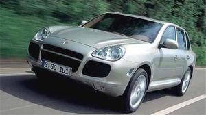 美梦汽车多少钱 美梦汽车多少钱