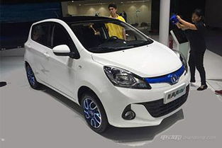 奔奔汽车多少超重