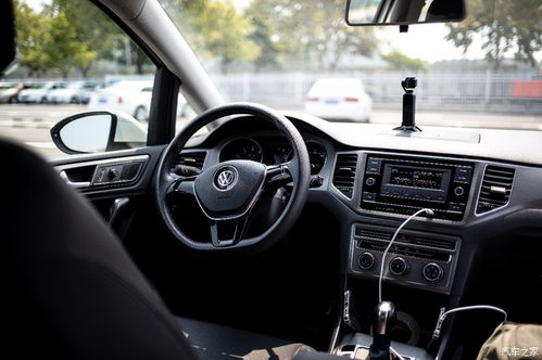 汽车家用马力多少够