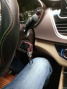 汽车打火多少度