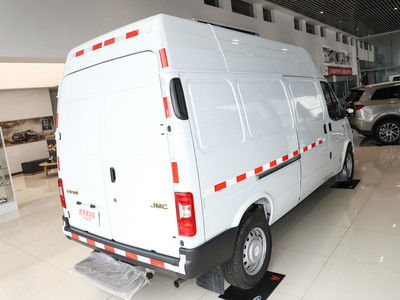 特顺汽车优惠多少 特顺汽车优惠多少