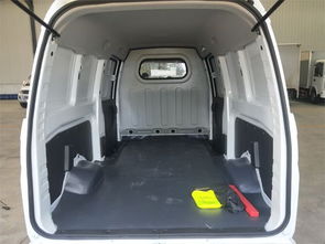 汽车裙边高度是多少