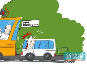 汽车驾照多少费用