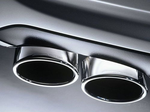 汽车减震距离多少合适