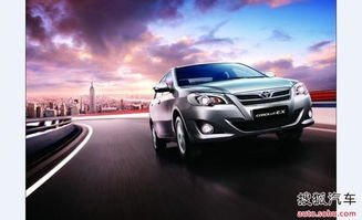 漳州有多少台汽车 漳州有多少台汽车