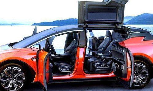 中国己生产多少汽车