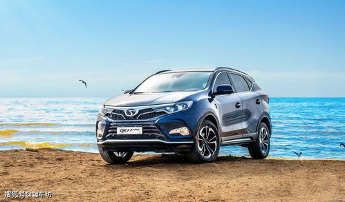 东南x汽车价多少 东南x汽车价多少