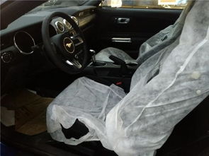 汽车六挡多少迈