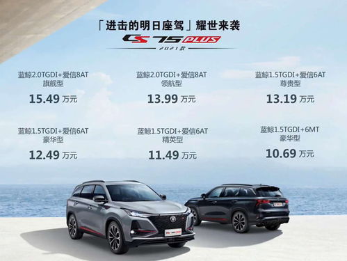 长安汽车违章多少分