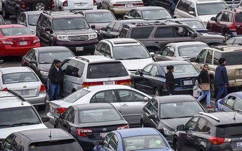 汽车炸锅多少钱