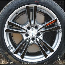 汽车轮毂邮费多少 汽车轮毂邮费多少