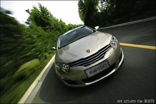 现在汽车价位多少