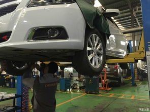 汽车强保多少公里