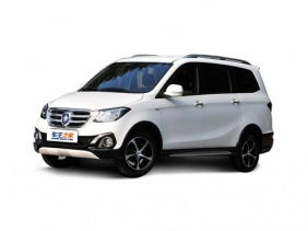 红河汽车报价多少