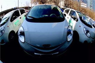 共享汽车调度工资多少