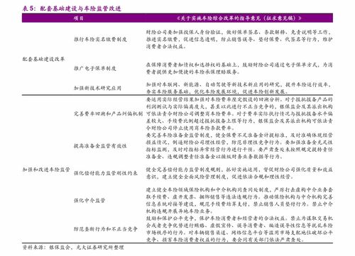 爬楼汽车多少钱