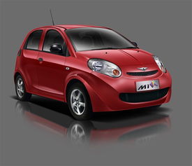 氢汽车能开多少公里