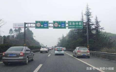 公路汽车需要多少速