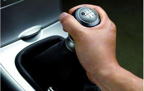 汽车票多少换档