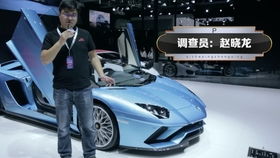 汽车鲨鱼鳍省油多少