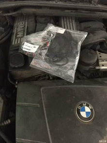 汽车机油盖油封多少 汽车机油盖油封多少