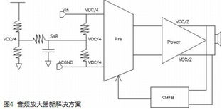 汽车停止时多少电压 汽车停止时多少电压