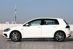 高尔夫汽车基本费用多少