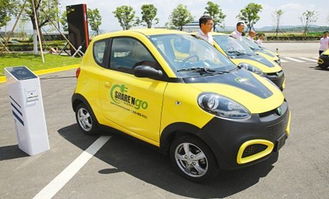 宁海有多少辆汽车