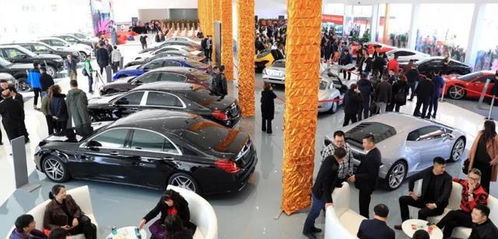 汽车最多能还价多少 汽车最多能还价多少