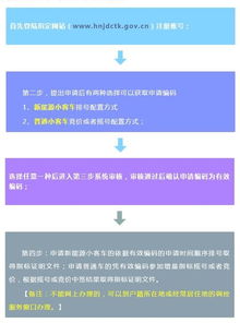 申请小汽车要求多少