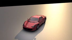 汽车拐弯速度是多少