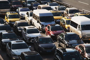 汽车销售税负多少