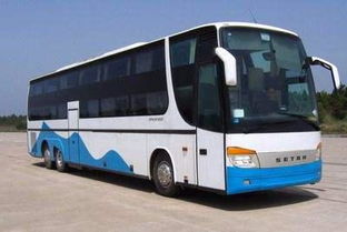 坐汽车能带多少酒