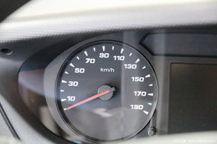 汽车多少算长轴 汽车多少算长轴