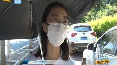 汽车走便道罚多少 汽车走便道罚多少