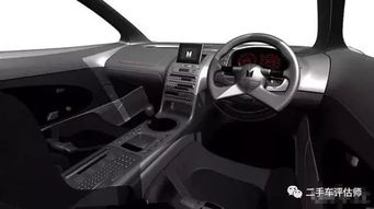 350马力汽车多少排量 350马力汽车多少排量