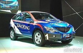 汽车1998是多少排量 汽车1998是多少排量