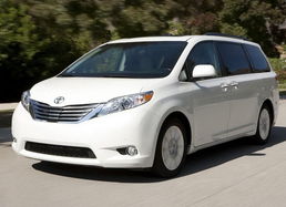 丰田汽车有多少种