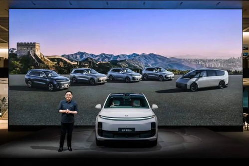 汽车背板多少钱