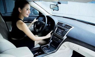 汽车多少转起步 汽车多少转起步