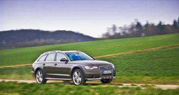 威海汽车陪练费用多少 威海汽车陪练费用多少