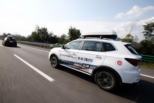 汽车拉力油耗多少正常