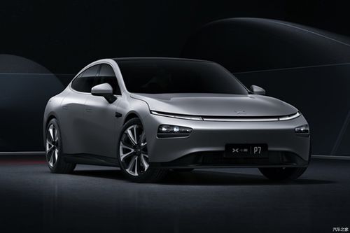 银狐汽车续航多少公里