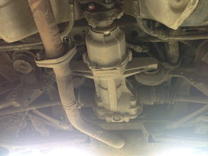 小柯汽车多少钱